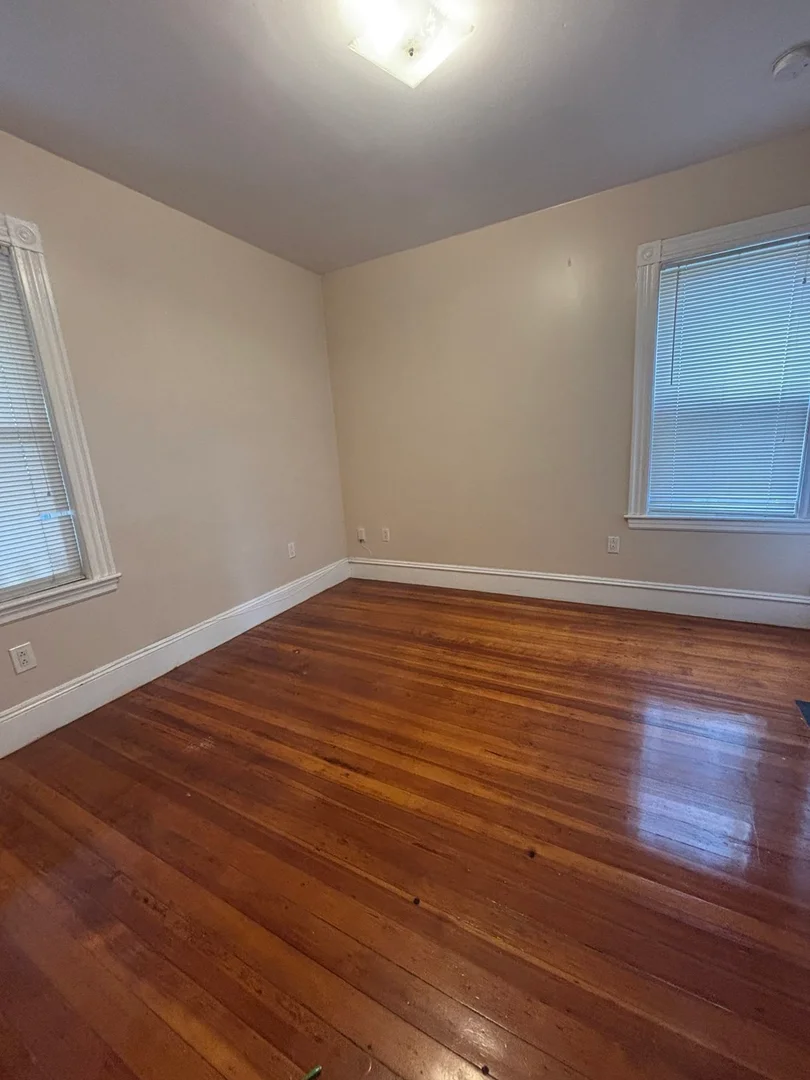 32, Raven St., Unit 1, Dorchester, Boston, MA, 02125