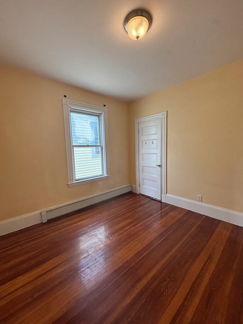 32, Raven St., Unit 1, Dorchester, Boston, MA, 02125