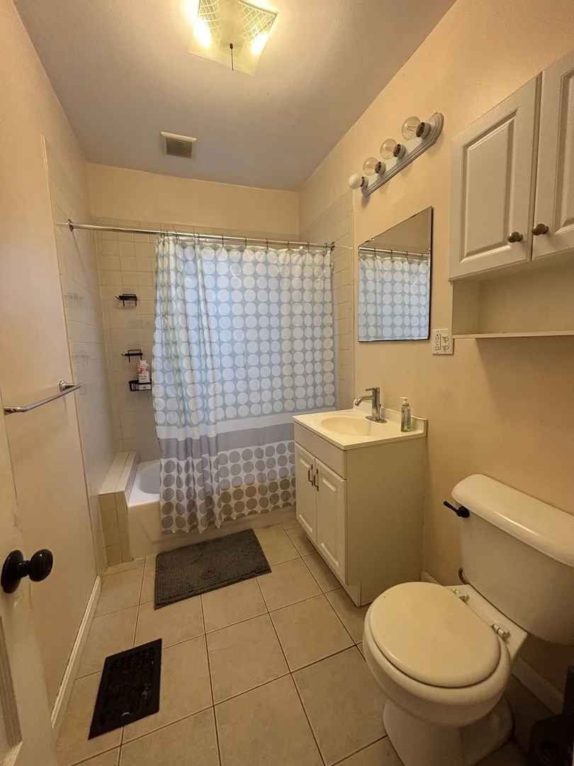 32, Raven St., Unit 1, Dorchester, Boston, MA, 02125