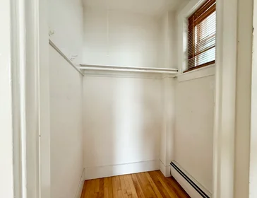 Dairenin tamamı Ikamet yerinde konumu 2, Arlington St., Unit 22, Porter Square, Cambridge, MA, 02140, 1 32 görüntüsü