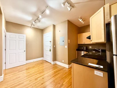 Dairenin tamamı Ikamet yerinde konumu 2, Arlington St., Unit 22, Porter Square, Cambridge, MA, 02140, 15 32 görüntüsü
