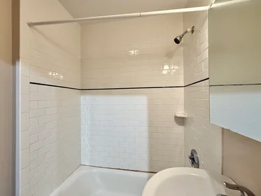 Dairenin tamamı Ikamet yerinde konumu 2, Arlington St., Unit 22, Porter Square, Cambridge, MA, 02140, 18 32 görüntüsü