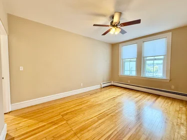 Dairenin tamamı Ikamet yerinde konumu 2, Arlington St., Unit 22, Porter Square, Cambridge, MA, 02140, 20 32 görüntüsü