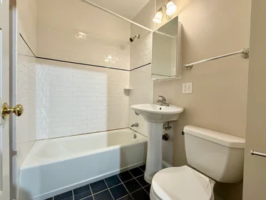 Dairenin tamamı Ikamet yerinde konumu 2, Arlington St., Unit 22, Porter Square, Cambridge, MA, 02140, 26 32 görüntüsü