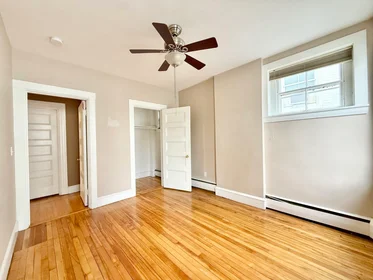 Dairenin tamamı Ikamet yerinde konumu 2, Arlington St., Unit 22, Porter Square, Cambridge, MA, 02140, 29 32 görüntüsü
