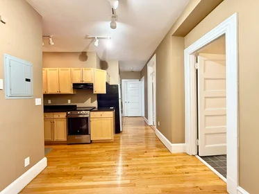 Dairenin tamamı Ikamet yerinde konumu 2, Arlington St., Unit 22, Porter Square, Cambridge, MA, 02140, 4 32 görüntüsü