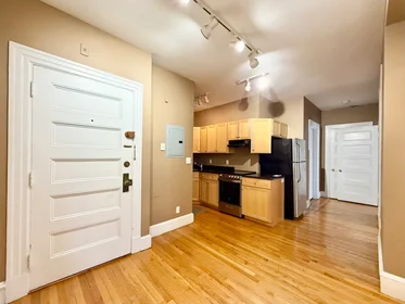 Dairenin tamamı Ikamet yerinde konumu 2, Arlington St., Unit 22, Porter Square, Cambridge, MA, 02140, 32 32 görüntüsü