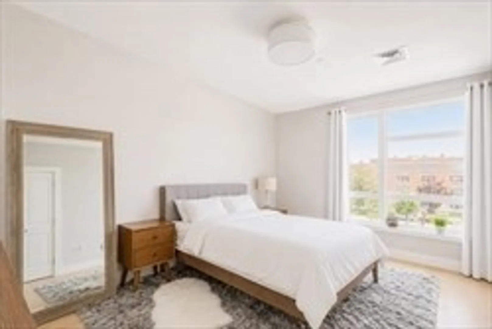 1650, Commonwealth, Unit 302, Brighton, Boston, MA, 02135