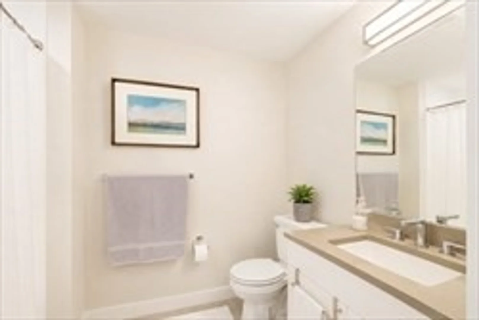 1650, Commonwealth, Unit 302, Brighton, Boston, MA, 02135
