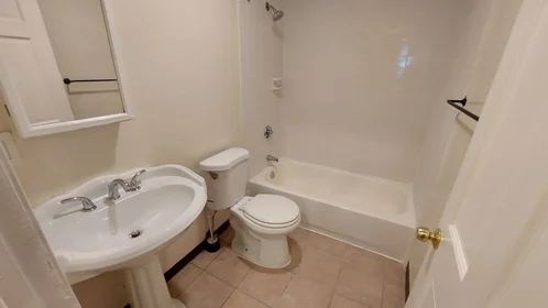 Two bedroom accommodation in {area}