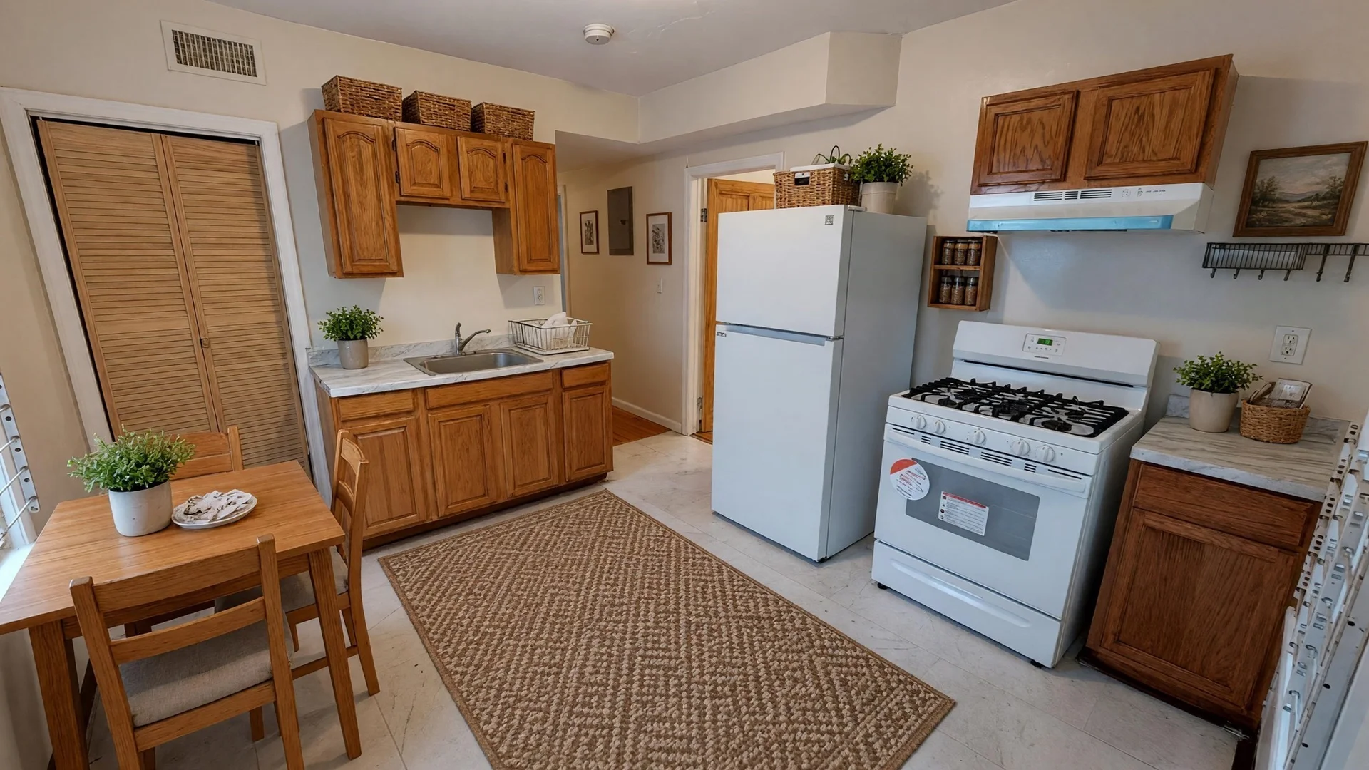 45, Judson St., Unit 3, Dorchester, Boston, MA, 02125