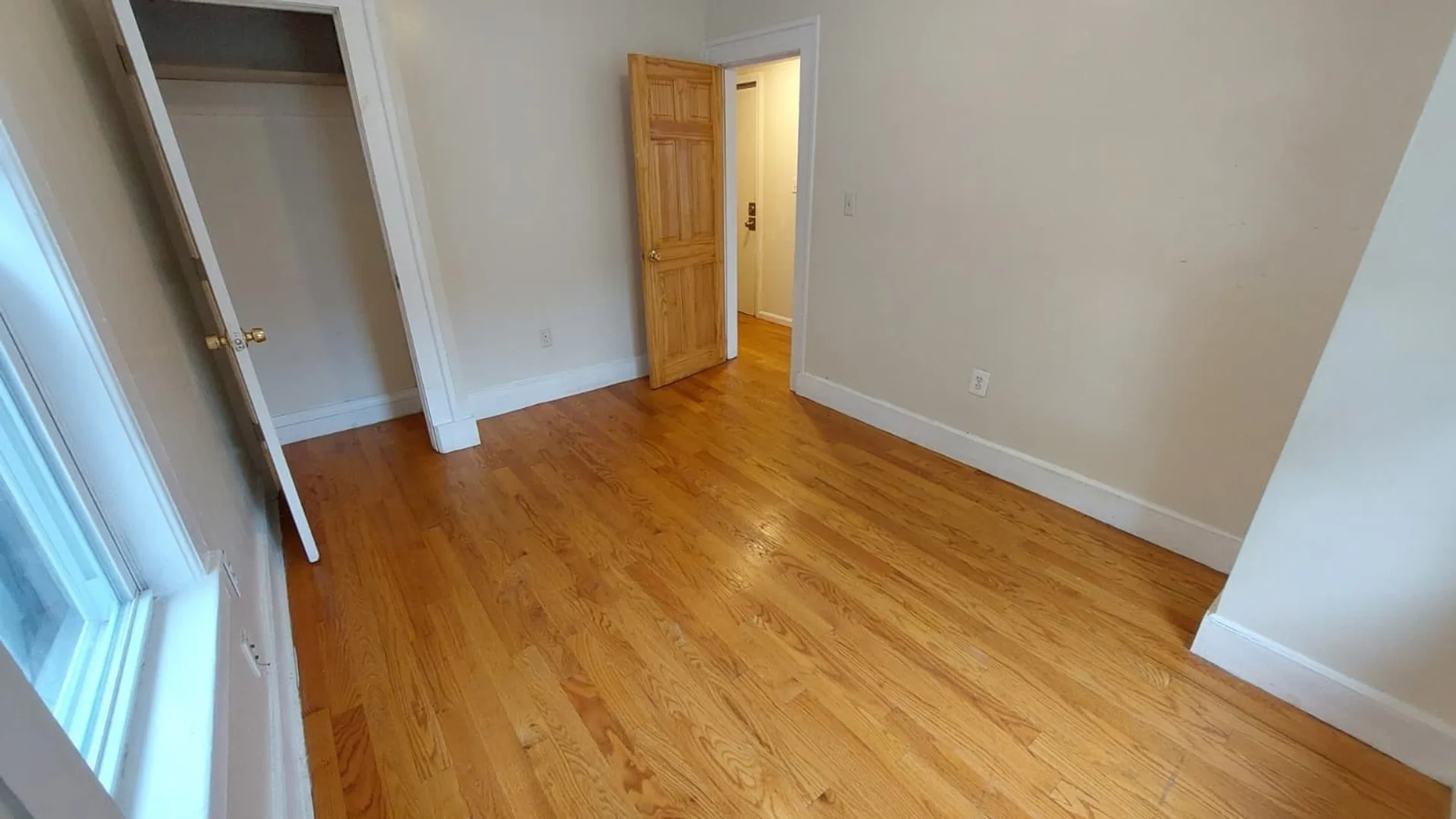 45, Judson St., Unit 3, Dorchester, Boston, MA, 02125