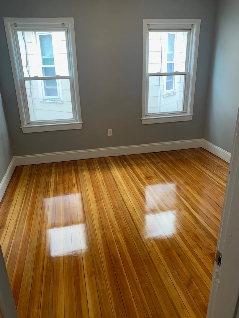 73, Erie St., Unit 2, Dorchester, Boston, MA, 02124