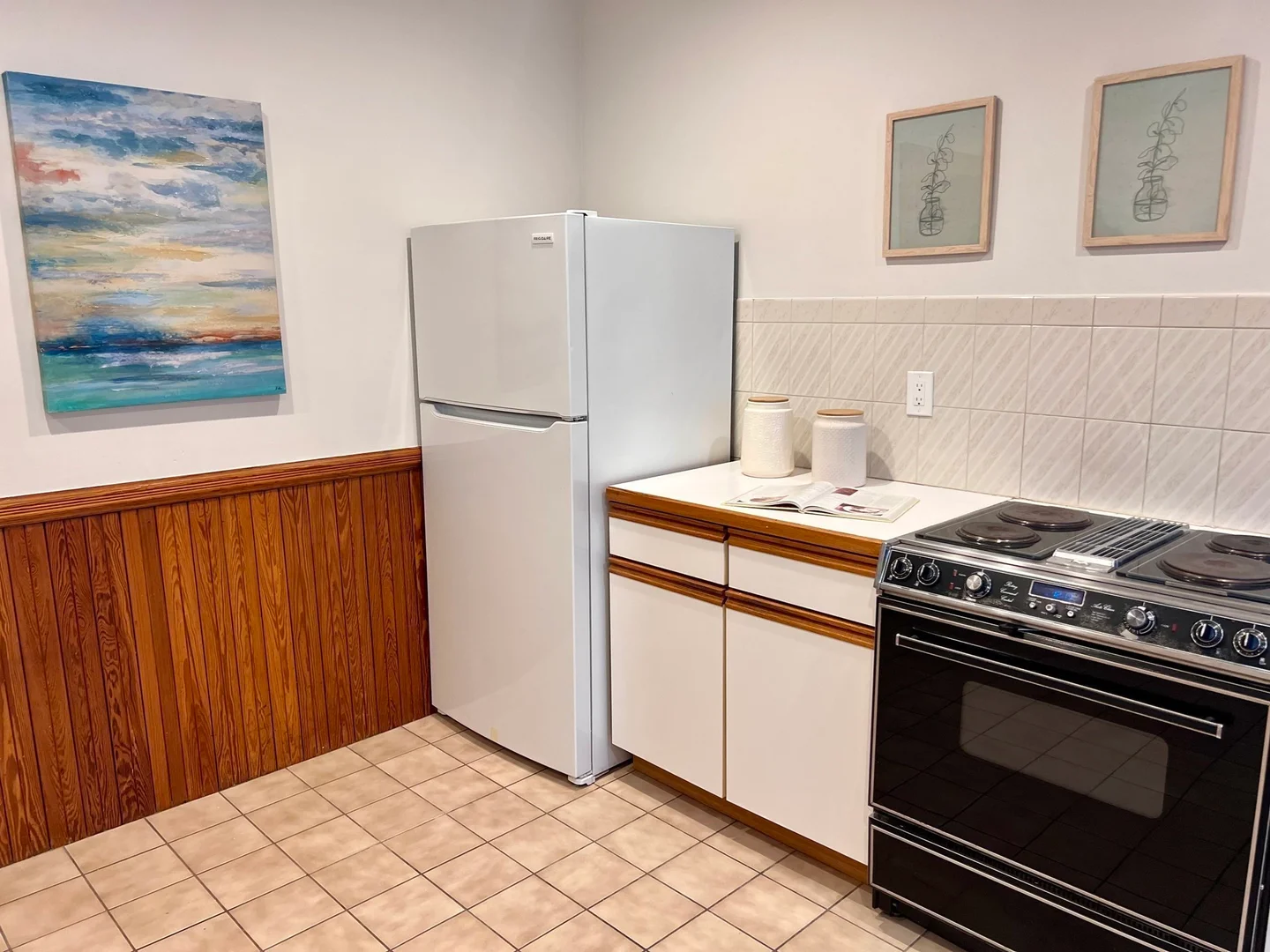 16, Yerxa, Unit 1, North Cambridge, Cambridge, MA, 02140