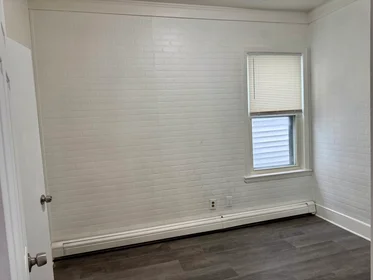 Logement de 2 chambres à {area}