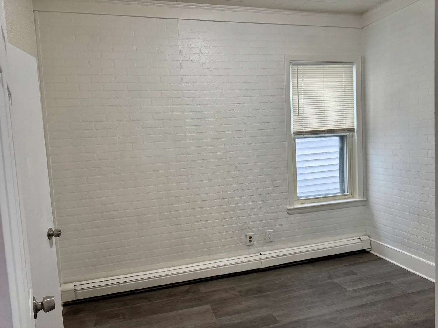 855, Saratoga St., Unit 3, East Boston, Boston, MA, 02151