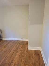 Studio in residence at 1193, Commonwealth Ave., Unit 9, Allston, Boston, MA, 02134, image 14 of 26
