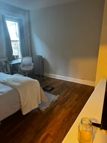 Studio in residence at 1193, Commonwealth Ave., Unit 9, Allston, Boston, MA, 02134, image 18 of 26