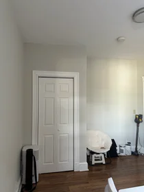 Studio in residence at 1193, Commonwealth Ave., Unit 9, Allston, Boston, MA, 02134, image 22 of 26