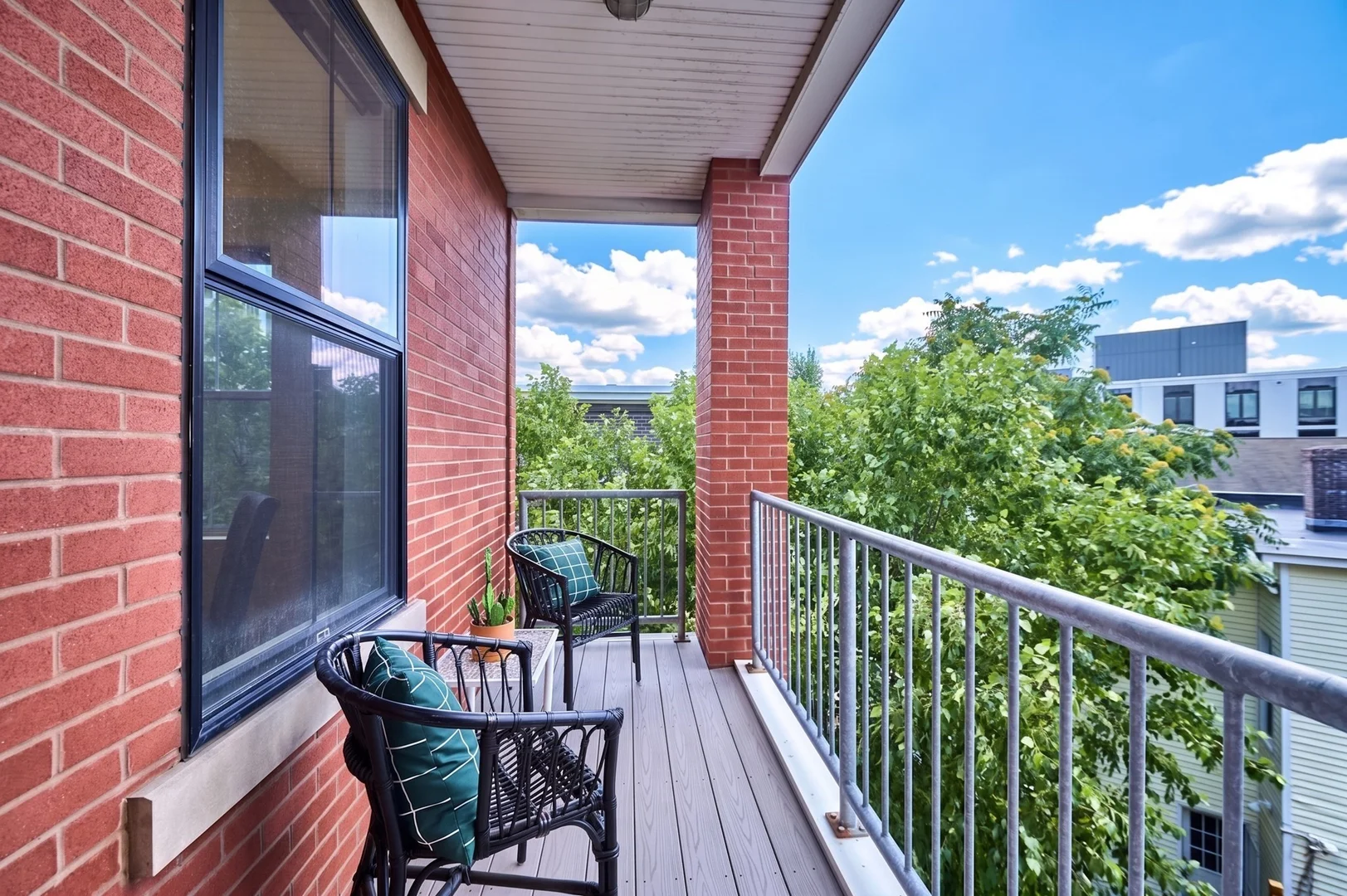 70, Prospect St., Unit 304, Union Square, Somerville, MA, 02143