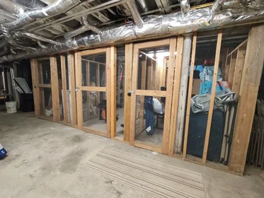 Entire apartment in residence at 47, Litchfield St., Unit 102a, Brighton, Boston, MA, 02135, image 13 of 15