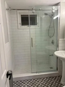 Entire apartment in residence at 47, Litchfield St., Unit 102a, Brighton, Boston, MA, 02135, image 14 of 15
