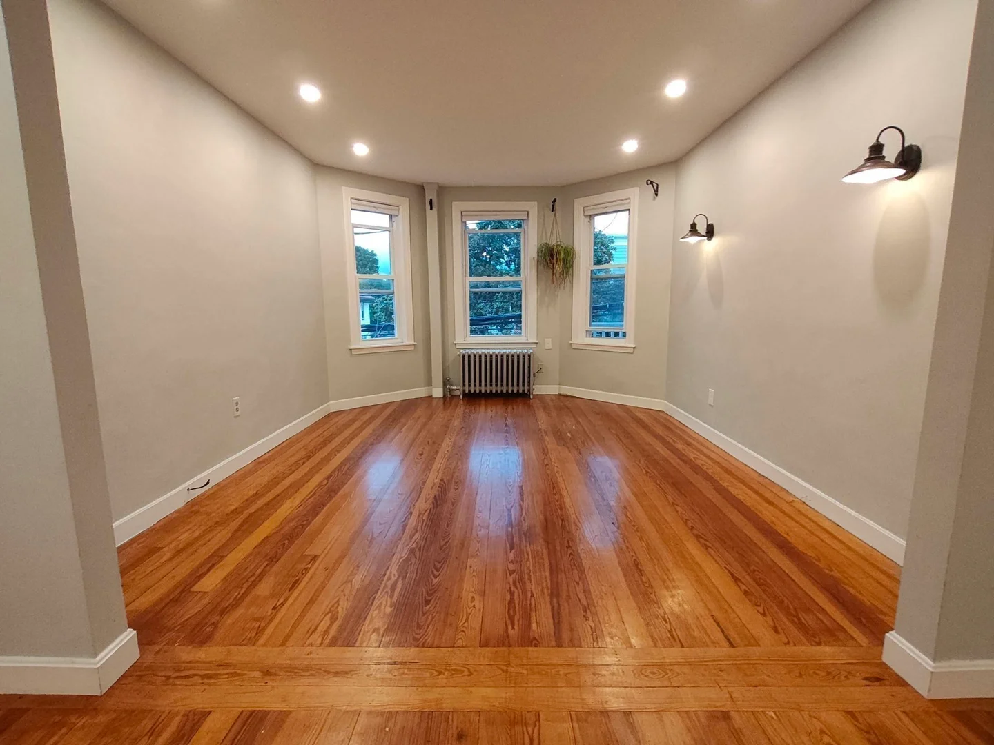 47, Litchfield St., Unit 102a, Brighton, Boston, MA, 02135