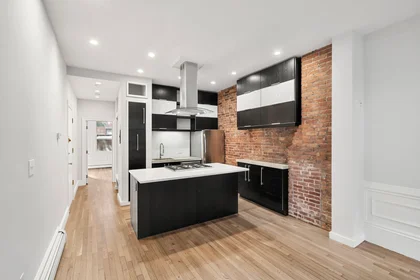Appartement moderne et lumineux à {area}
