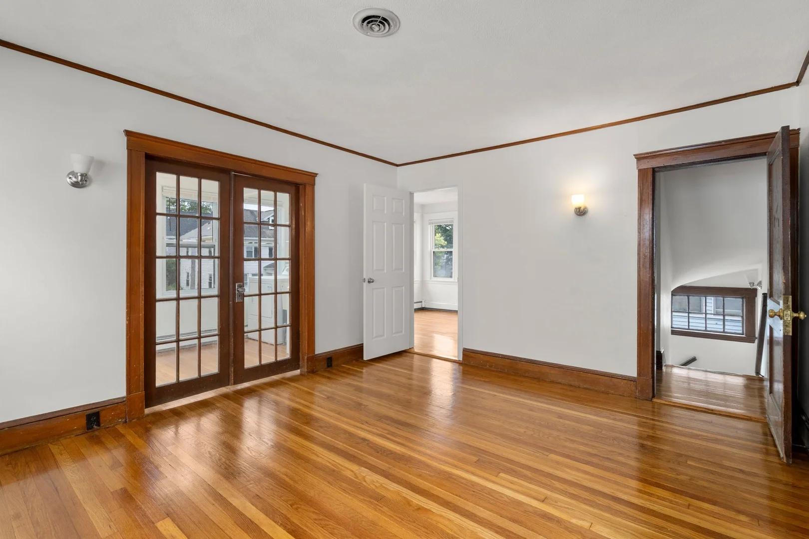 38, Blenford Rd., Unit 38, Brighton, Boston, MA, 02135