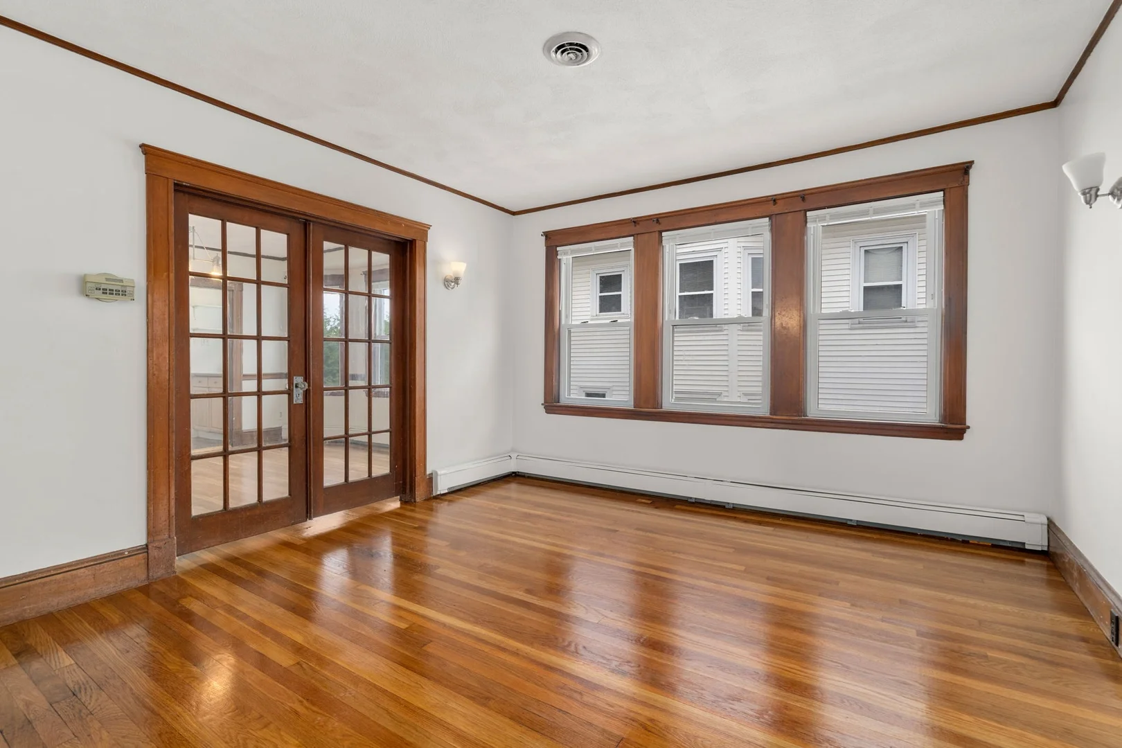 38, Blenford Rd., Unit 38, Brighton, Boston, MA, 02135