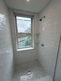 Studio in residence at 7, Grove St., Unit 9, Beacon Hill, Boston, MA, 02114, image 10 of 12