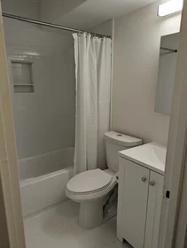 Entire apartment in residence at 130, Bowdoin, Unit 701, Beacon Hill, Boston, MA, 02108, image 14 of 19