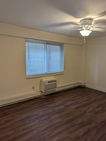 Entire apartment in residence at 130, Bowdoin, Unit 701, Beacon Hill, Boston, MA, 02108, image 15 of 19