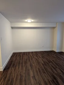 Entire apartment in residence at 130, Bowdoin, Unit 701, Beacon Hill, Boston, MA, 02108, image 3 of 19