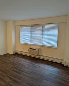 Entire apartment in residence at 130, Bowdoin, Unit 701, Beacon Hill, Boston, MA, 02108, image 6 of 19