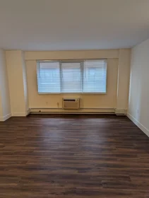 Entire apartment in residence at 130, Bowdoin, Unit 701, Beacon Hill, Boston, MA, 02108, image 9 of 19