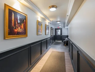 Entire apartment in residence at 130, Bowdoin, Unit 701, Beacon Hill, Boston, MA, 02108, image 10 of 19