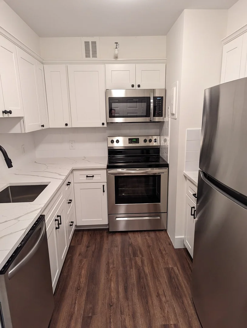 130, Bowdoin, Unit 701, Beacon Hill, Boston, MA, 02108