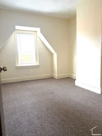 Entire fully furnished flat in {area}