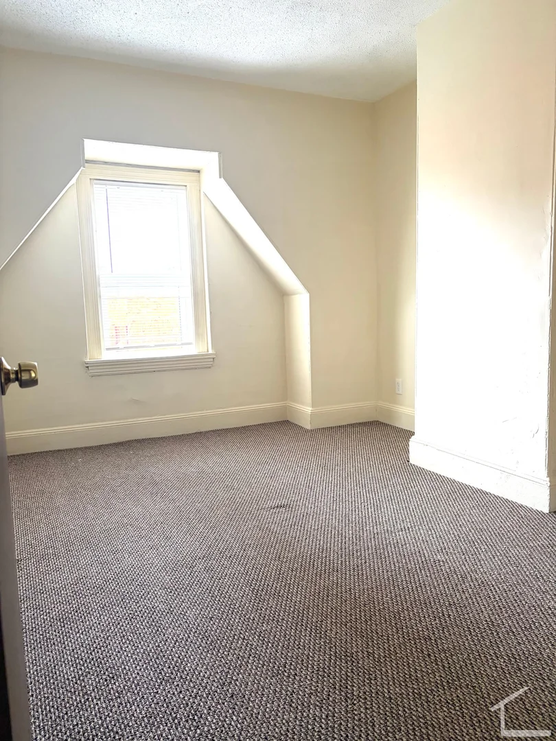26, Blaine St., Unit TOWNHOUSE STYLE, Allston, Boston, MA, 02134