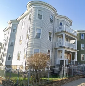 Entire fully furnished flat in {area}