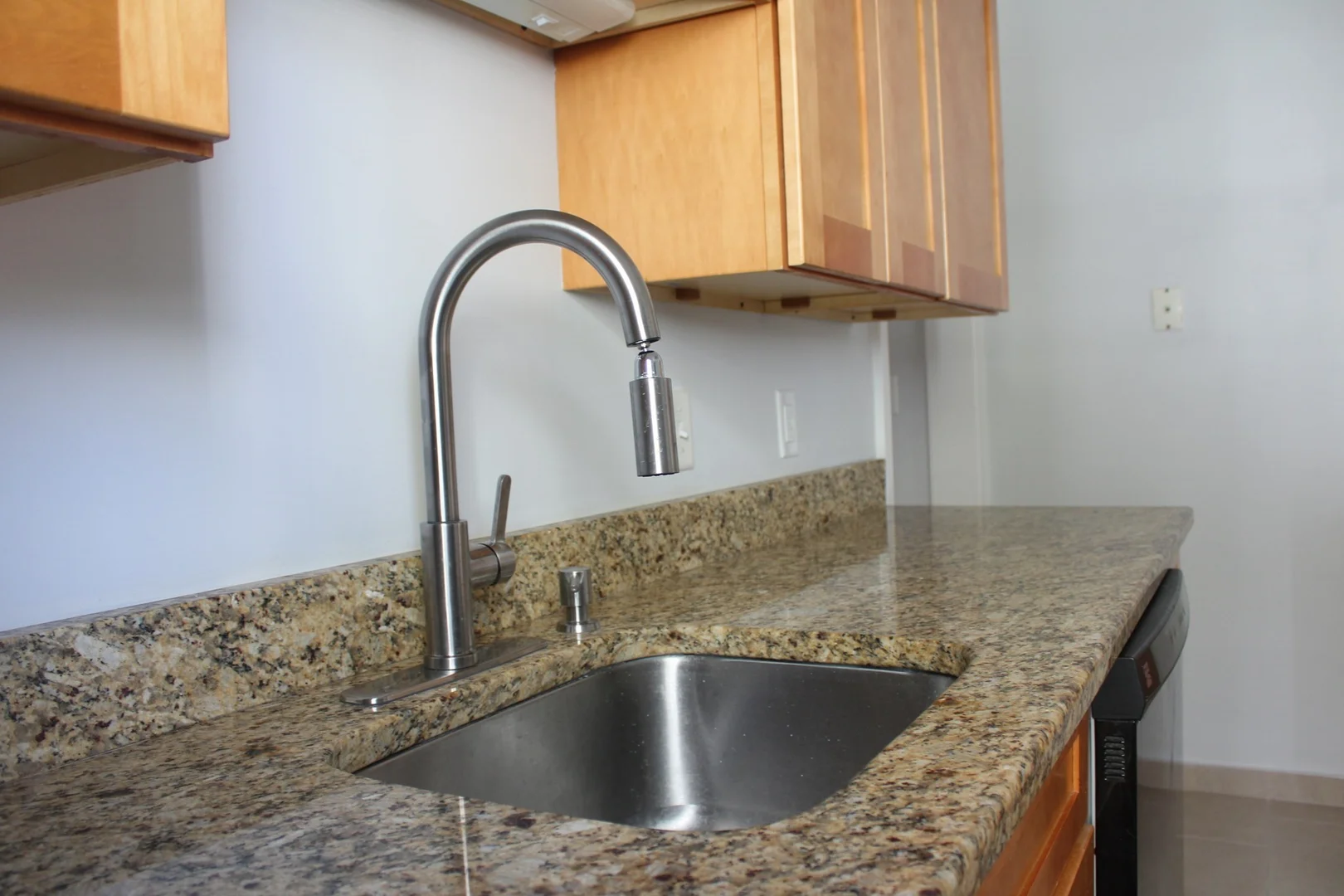 31, Topliff St., Unit 2, Dorchester, Boston, MA, 02122