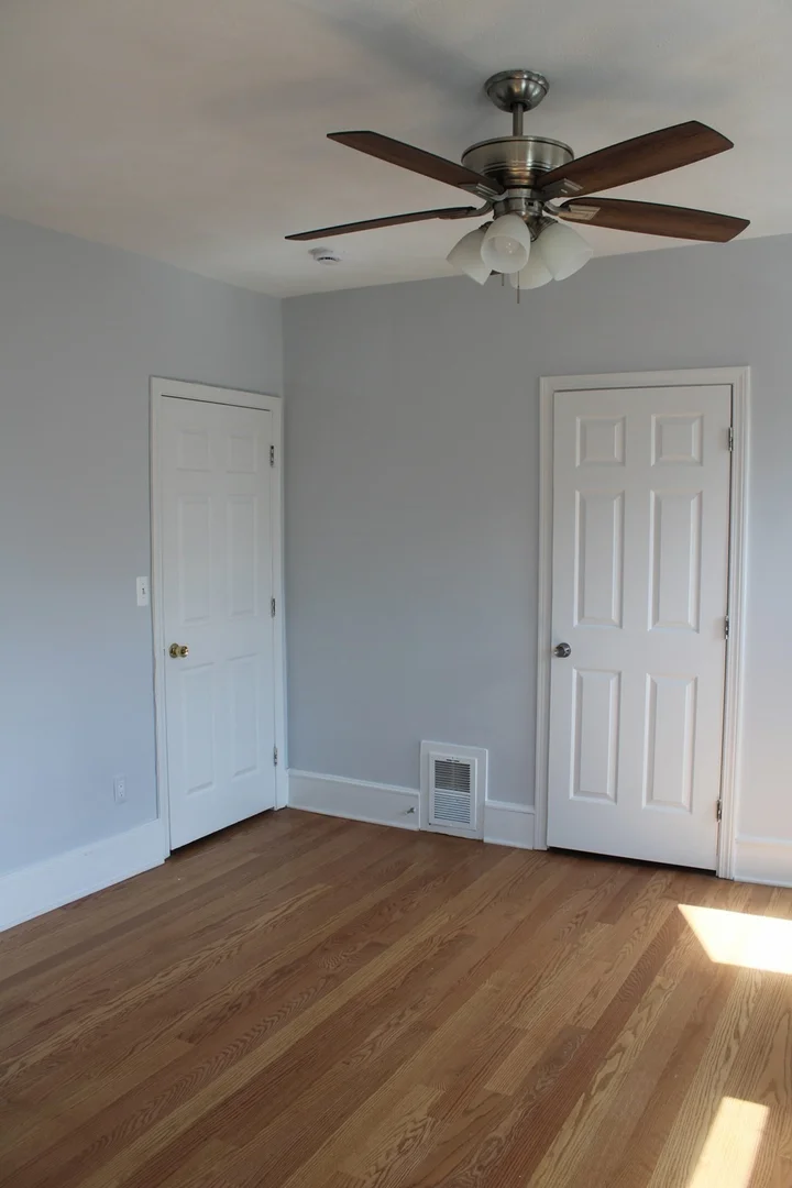 31, Topliff St., Unit 2, Dorchester, Boston, MA, 02122