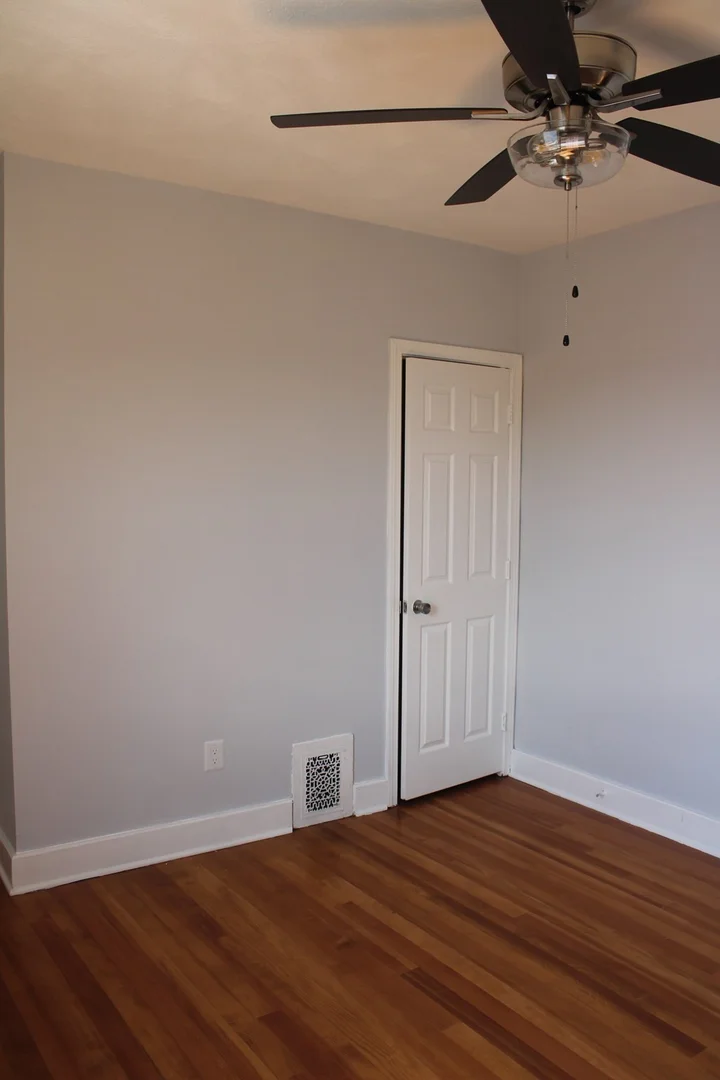 31, Topliff St., Unit 3, Dorchester, Boston, MA, 02122