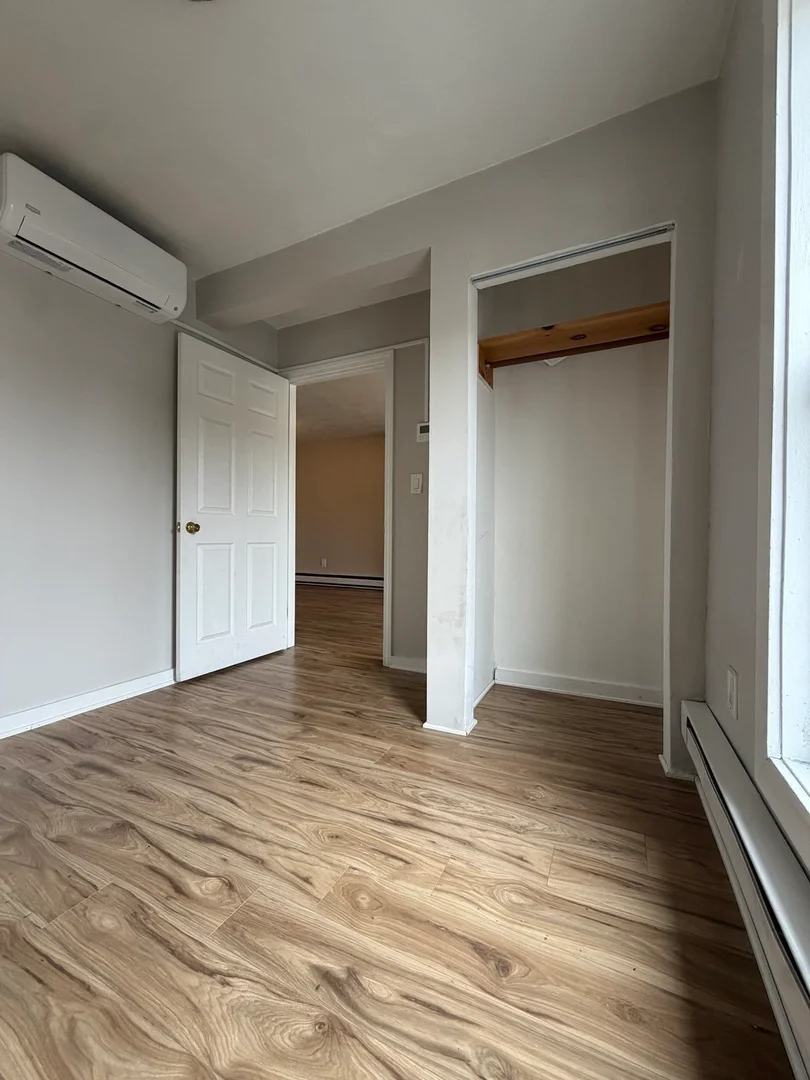 460, Meridan, Unit C, East Boston, Boston, MA, 02128