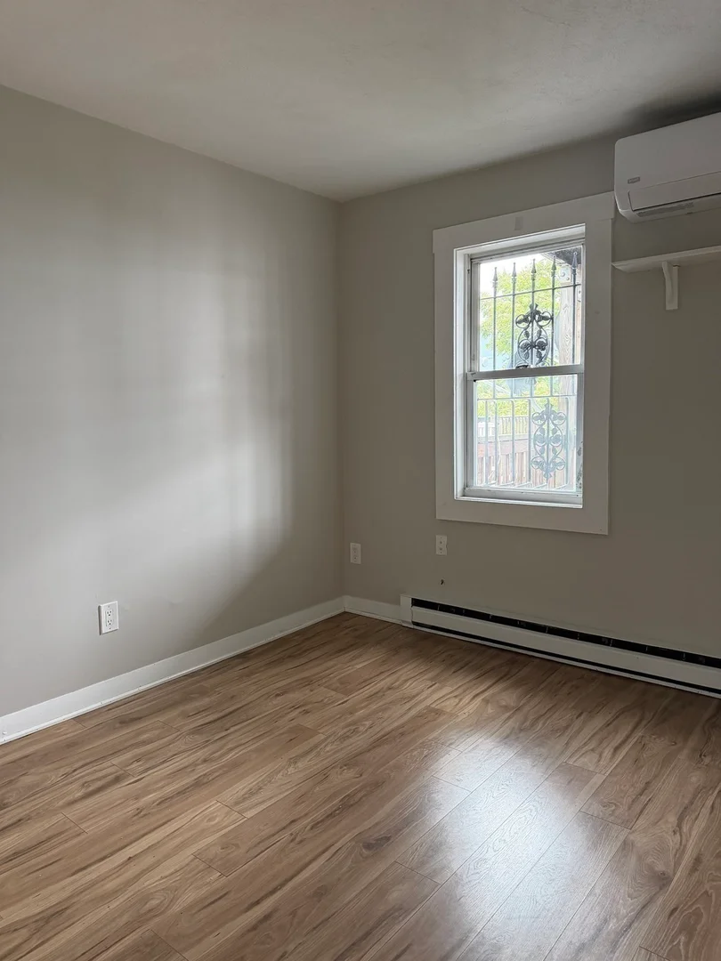 460, Meridan, Unit C, East Boston, Boston, MA, 02128
