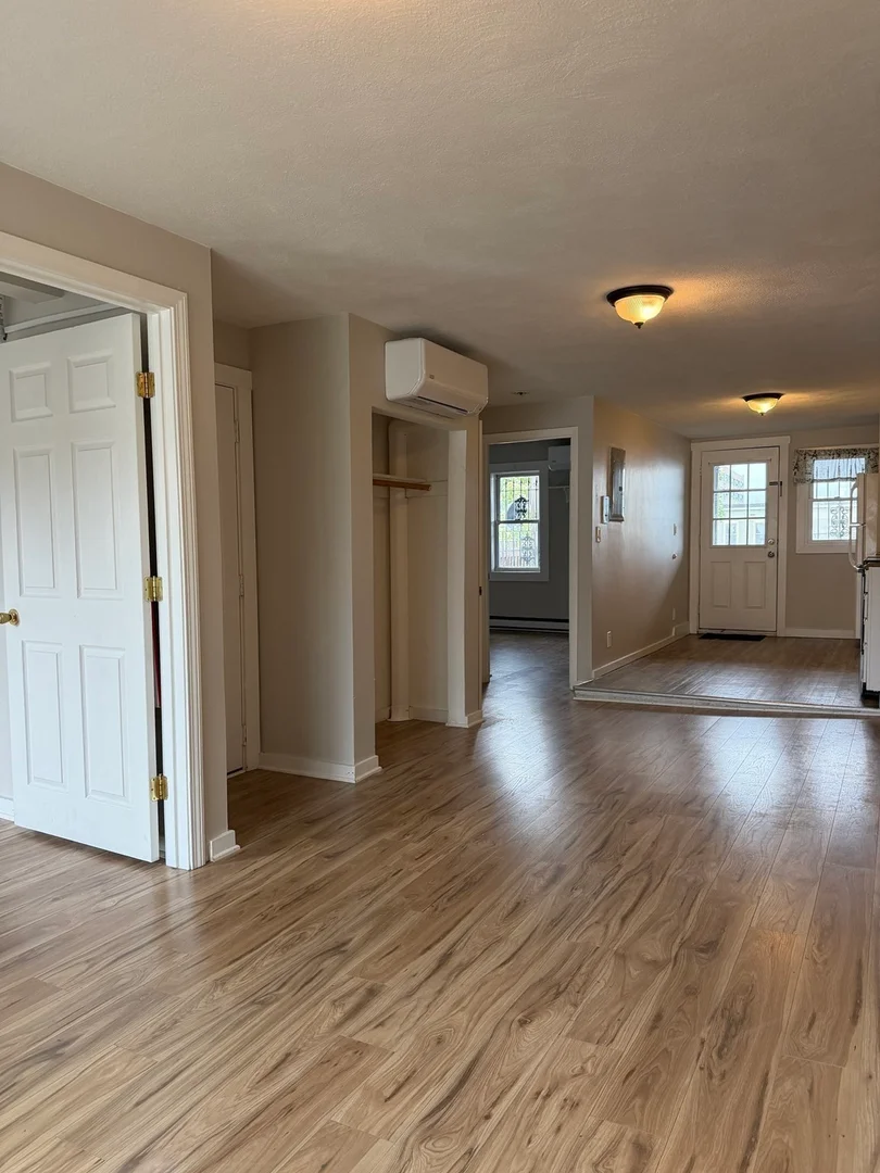 460, Meridan, Unit C, East Boston, Boston, MA, 02128