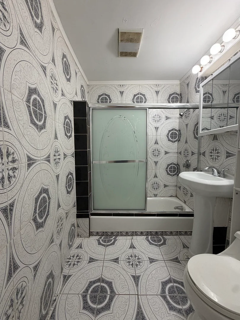 460, Meridan, Unit C, East Boston, Boston, MA, 02128