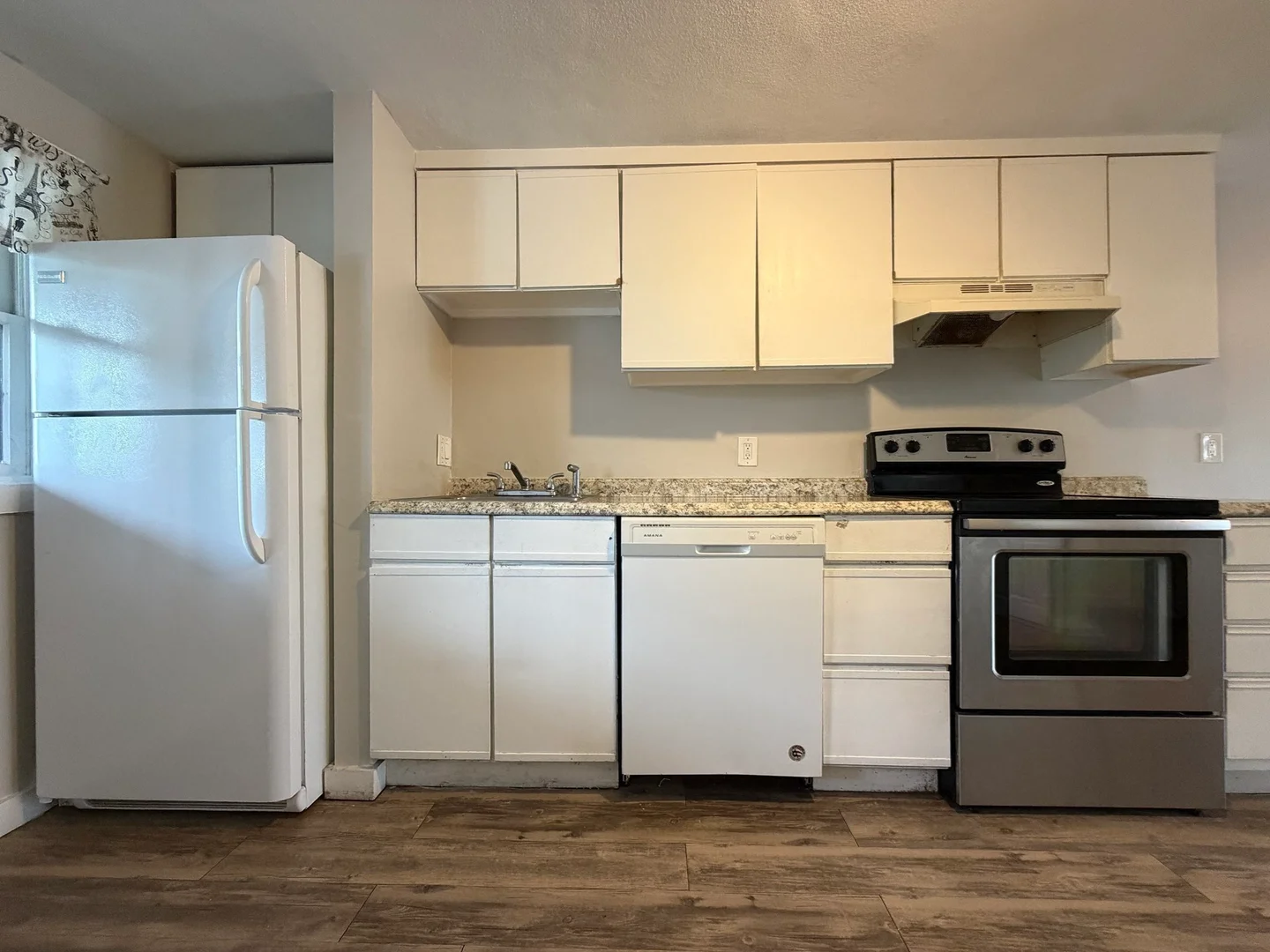 460, Meridan, Unit C, East Boston, Boston, MA, 02128
