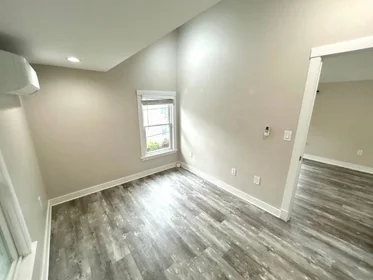 Dairenin tamamı Ikamet yerinde konumu 32, Jefferson St., Unit 1, Wellington, Cambridge, MA, 02141, 16 22 görüntüsü